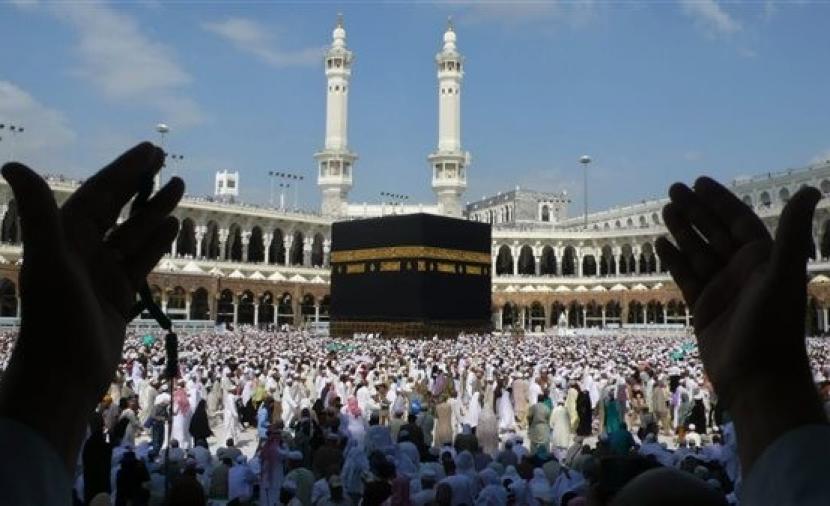 وزارة التضامن الاجتماعي تكشف عن رحلات عمرة بأسعار مخفضة وتفاصيل حج الجمعيات الأهلية