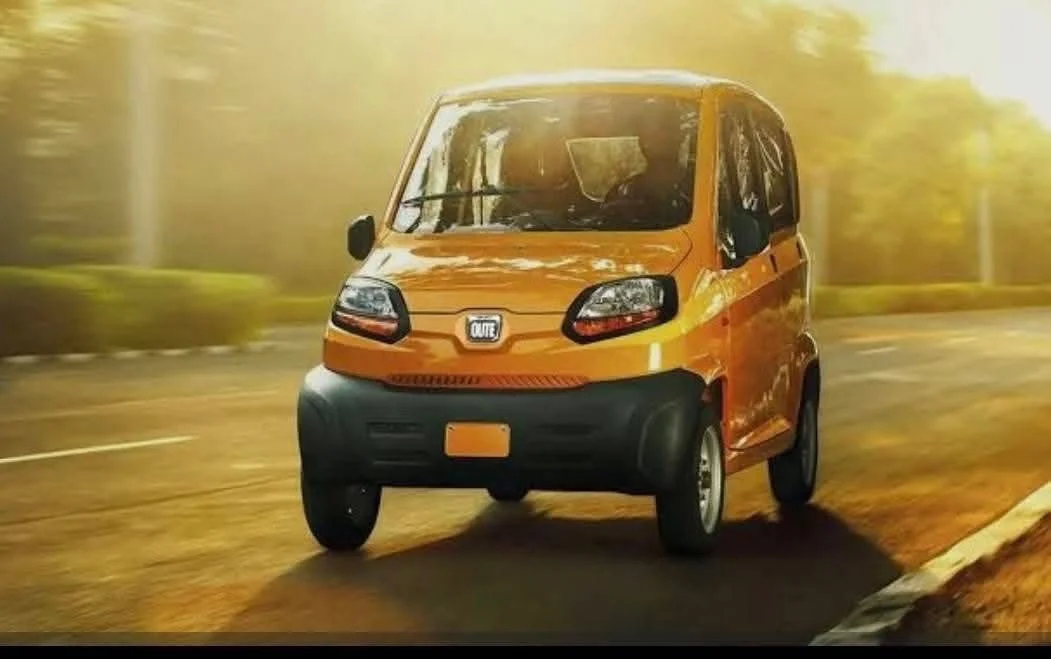 «توجه جديد بعد إلغاء التوك توك» الحكومة تقدم بدائل مبتكرة لأصحاب المركبات بتسهيلات وحوافز مجزية