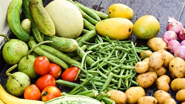 «استقرار أسعار الدواجن والبيض في السوق المحلية» أسعار السوق يوم الأحد 23 نوفمبر 2025