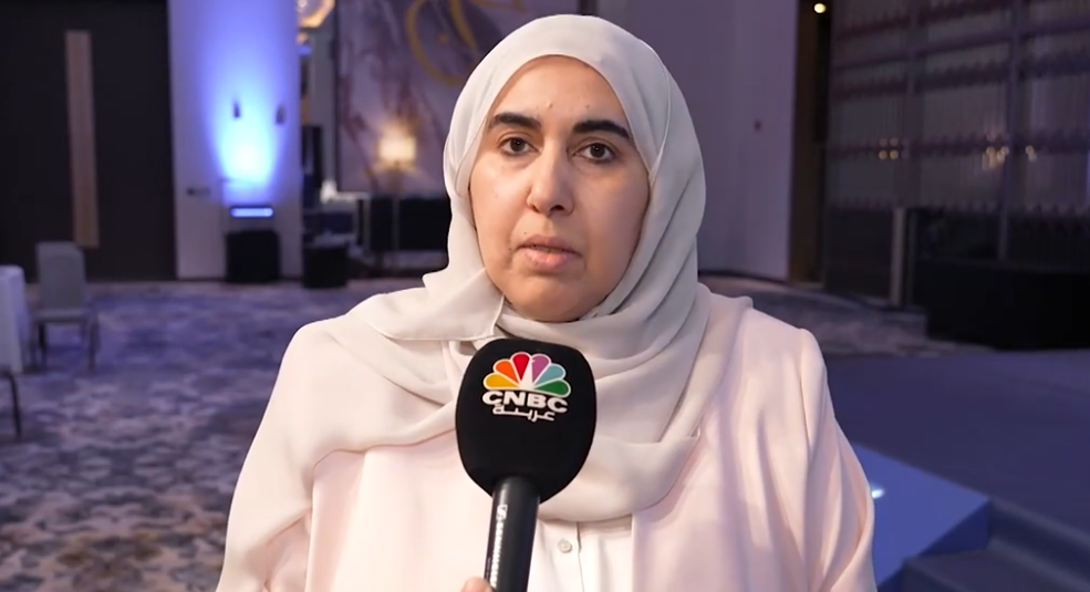 «تحسين التصنيف الائتماني بفضل الإصلاحات الاقتصادية وتعزيز الإيرادات غير النفطية»