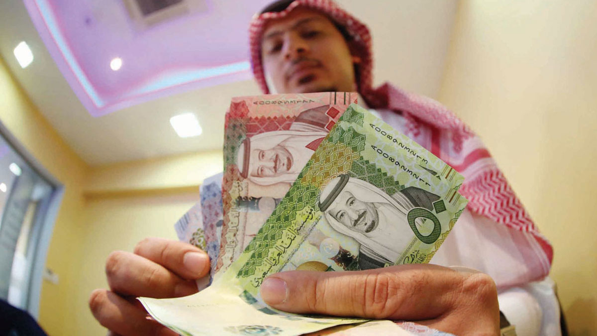 «تمويل شخصي سريع بلا ضمانات: خيارات مرنة للسداد بين يديك»