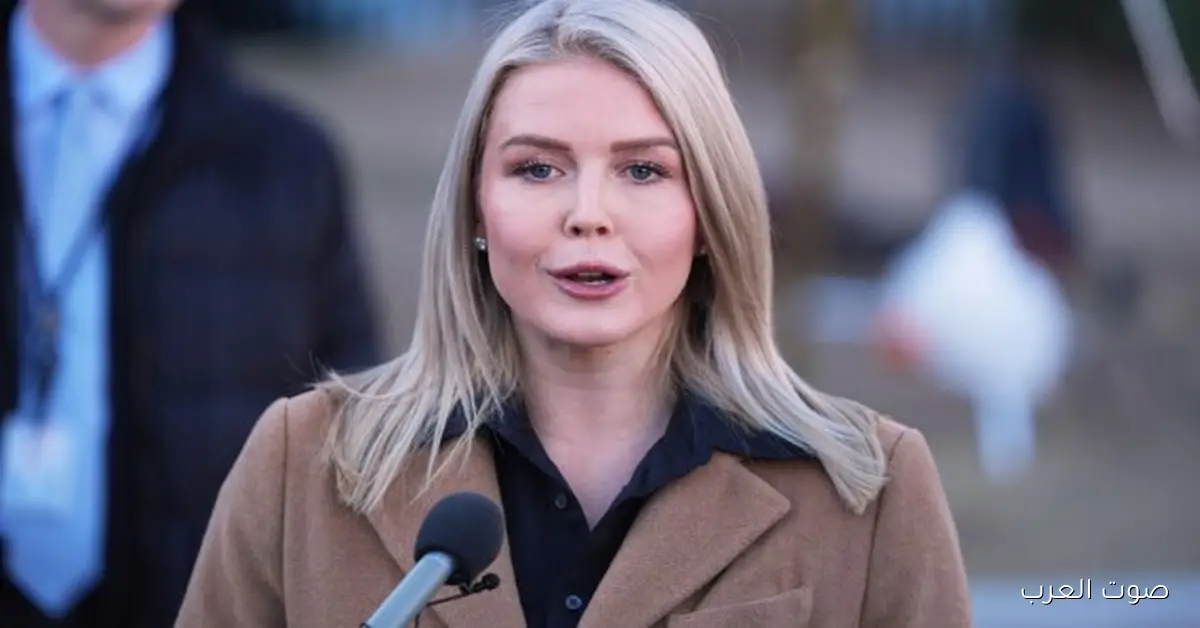 ترامب يتخذ قرارًا بوقف دعم الولايات المتحدة لحرب أوكرانيا وفقًا لتصريحات البيت الأبيض