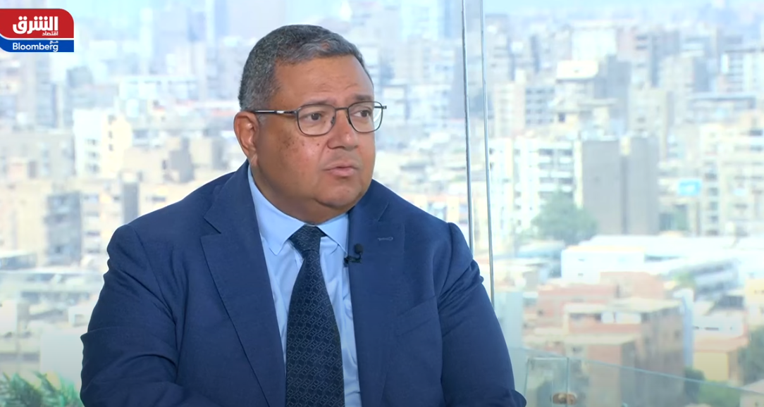 «غياب آليات التقييم يعيق تطبيق السياسات الاقتصادية الفعّالة»