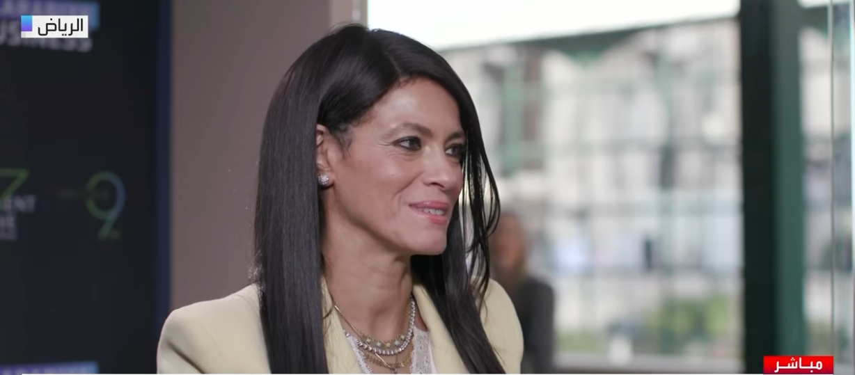 «معدل نمو الناتج المحلي الإجمالي يرتفع إلى 5.3% في الربع الأول من 2025/2026»