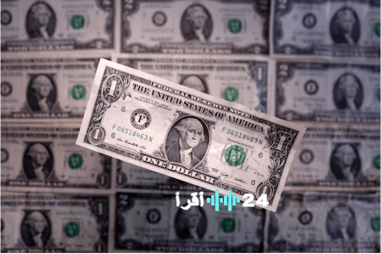 «تقلبات حادة تهز أسواق العملات العالمية»

الدولار يتراجع بقوة وسط رهانات خفض الفائدة واليابان تستعد للتدخل لكبح جماح الين