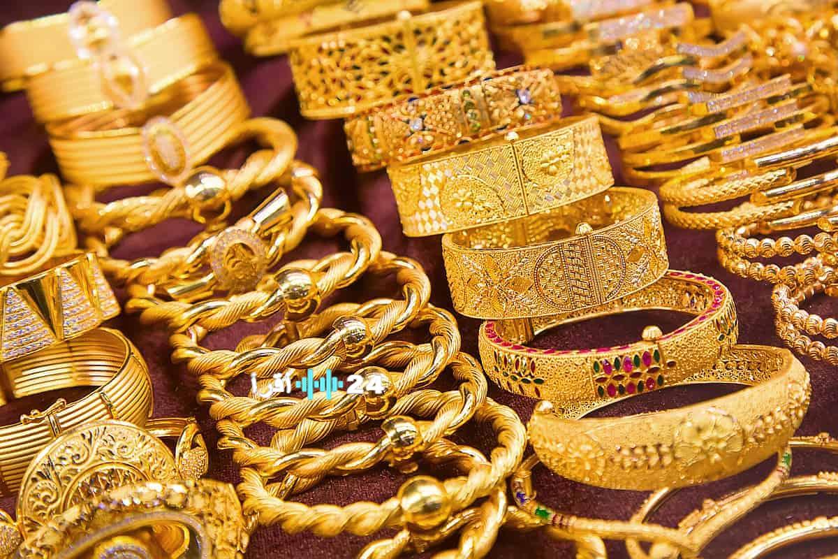«مفاجأة جديدة في سوق الذهب الجزائري» تحديث الأسعار يعكس التوجهات الحالية
