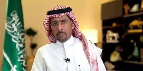 «تحديات صناعية تتحول إلى فرص استثمارية مبتكرة في السعودية»