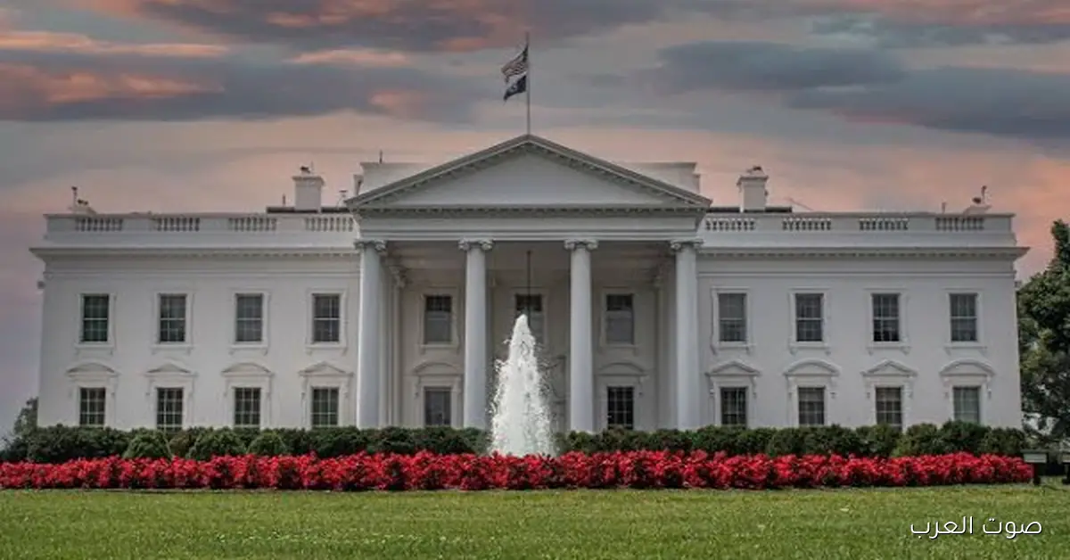 «جنيف تفتح آفاقاً جديدة» دفع أمريكي أوكراني في المحادثات نحو بلورة إطار أولي للسلام