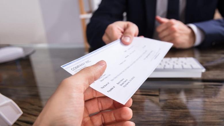 «منح جديدة للبطالة في الجزائر 2025 بشروط مبسطة وسريعة»