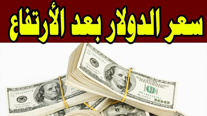 سعر الدولار مقابل الجنيه المصري اليوم الأربعاء 26 نوفمبر 2025 في السوق السوداء والبنوك