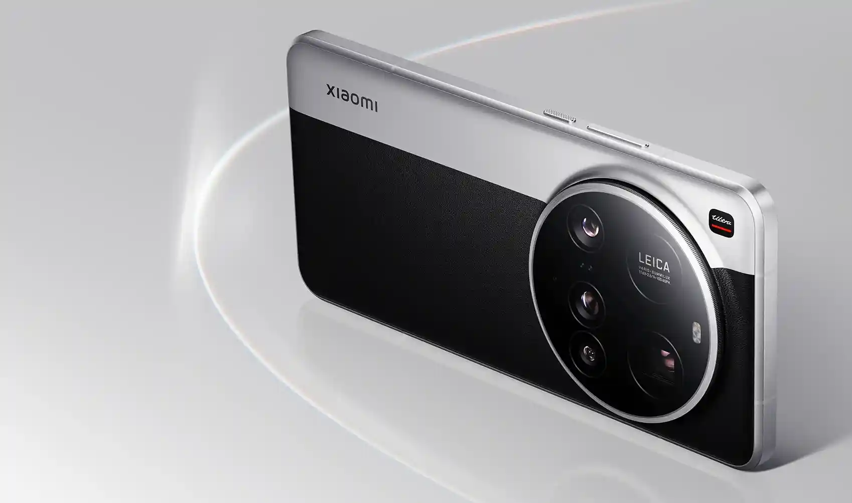 شاومي 17 ألترا يعلن عن موعد إطلاقه مع مزايا مذهلة