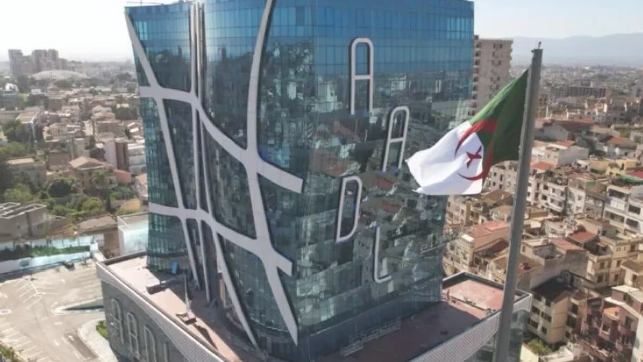 «الآن هنا» كيفية الاطلاع على نتائج طعون عدل 3 عبر الإنترنت aadl.dz