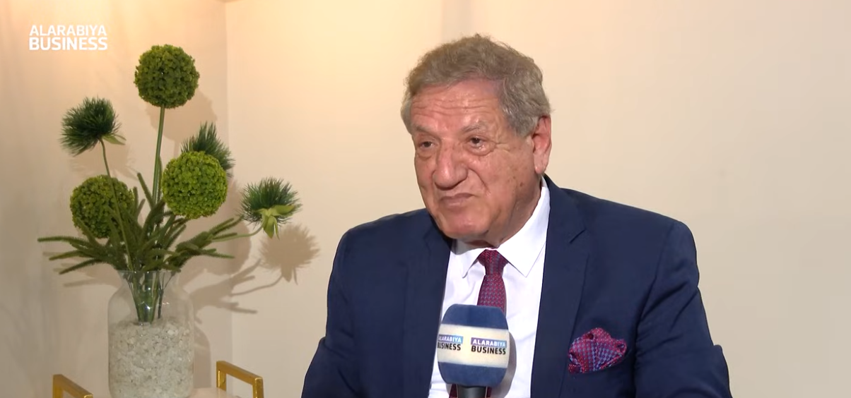 «صفقة علم الروم تساهم في تقليص الدين العام الأمريكي بمقدار 12 مليار دولار»