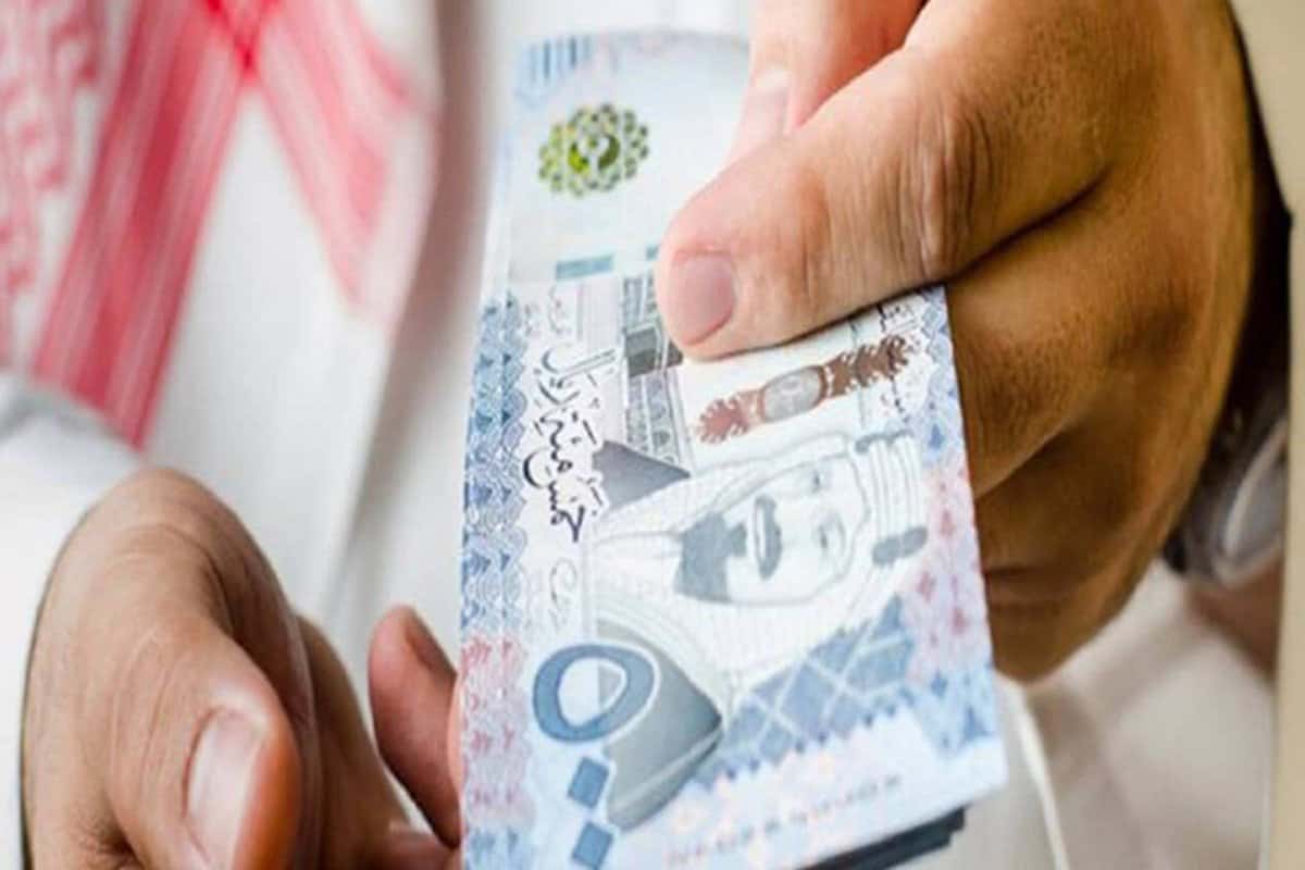 «استلم 500 ألف ريال فوري: تمويل ميسر بدون ضمانات أو تحويل راتب»