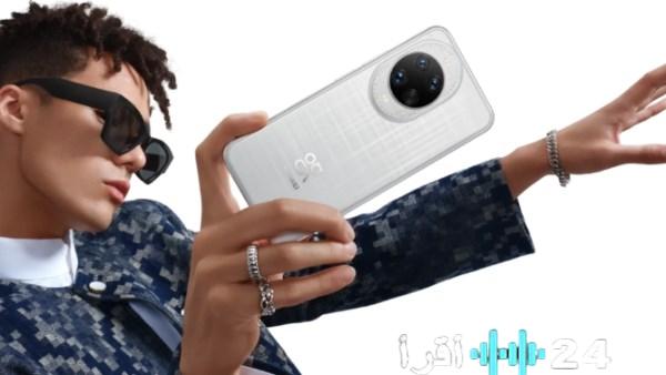 هاتف Huawei Nova 15 يعلن عن تفاصيل مواصفاته الكاملة قبل موعد الإطلاق المرتقب