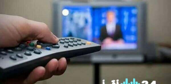 تحديث تردد قناة 22 السعودية الرياضية لعام 2025 على أقمار العرب سات والنايل سات