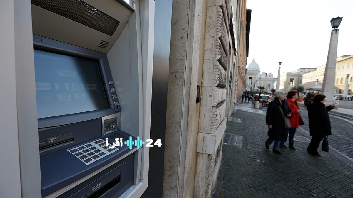 أجور أوروبا 2026 هذه الدول تستعد لأكبر زيادات الرواتب