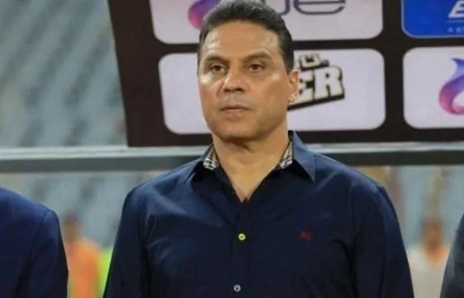 «تفاؤل حذر» البدري يرى مجموعة مصر في المونديال متوازنة والأهلي مع توروب يتغير للأفضل