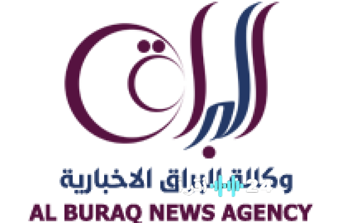 تحديثات جديدة على منصة التسجيل لعدل 3