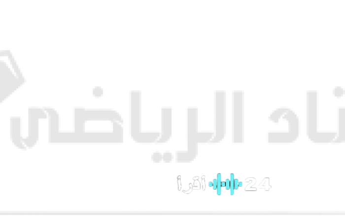 القائمة الإسمية للناجحين في مسابقة توظيف أعوان الحماية المدنية لعام 2025
