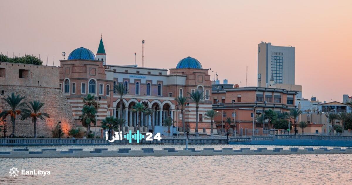 «صرف المرتبات في زمن قياسي» انطلاق منظومة «راتبك لحظي» من المركزي