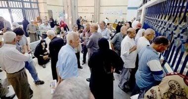 زيادات جديدة في المعاشات وأجور الاشتراك التأميني بدءًا من يناير 2026