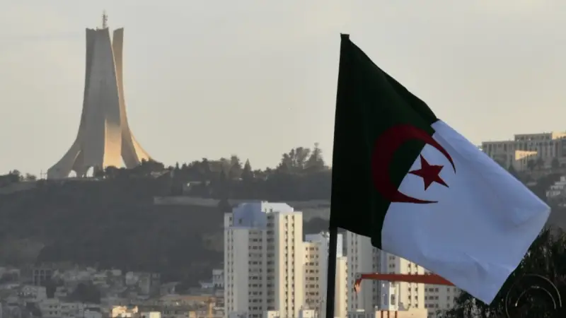 احتفالات رأس السنة في الجزائر 2026 تنطلق غدًا مع أول عطلات العام الجديد