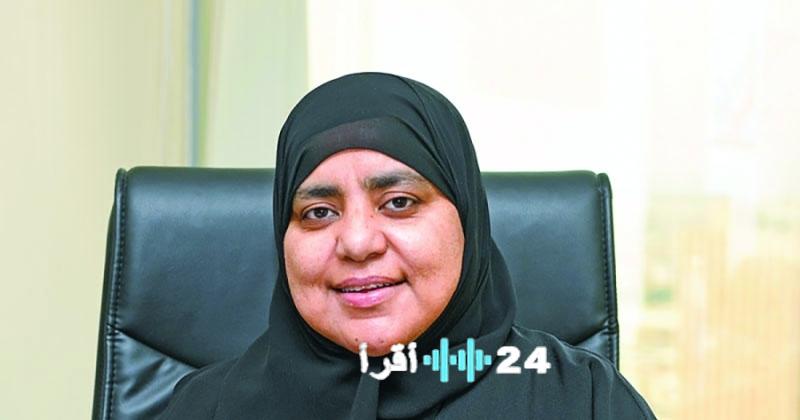 العدل تؤكد حق مسحوبي الجليلة في التصرف بالعقارات السكنية