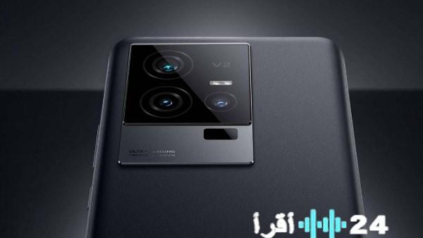 iQOO 12 يستقبل تحديث OriginOS 6 المستقر وأندرويد 16 بقدرات ذكاء اصطناعي متطورة