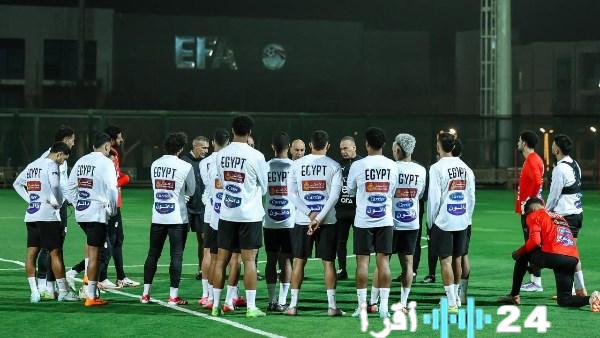 أسباب إخفاق منتخبنا في كأس العرب والهزيمة أمام الأردن تنبه لنا بضرورة الإصلاح