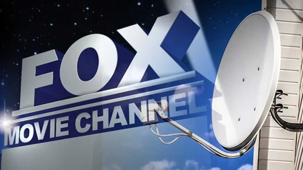 أفضل أفلام الأكشن والرعب الأجنبية على قناة فوكس موفيز وترددها على النايل سات