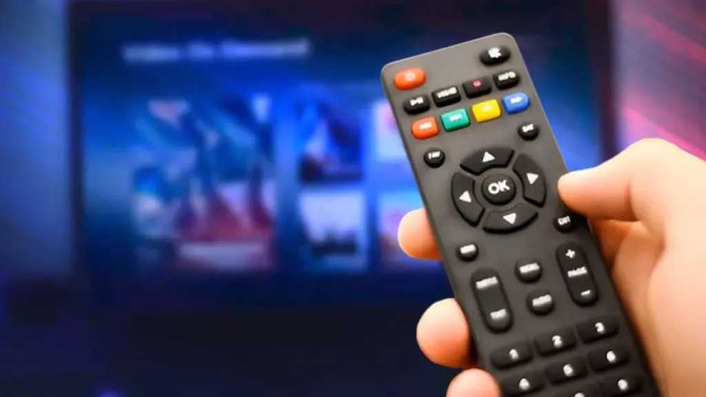 تردد قناة 6 داي أفلام الجديد 2025 على نايل سات وطريقة تثبيتها على جهاز الاستقبال