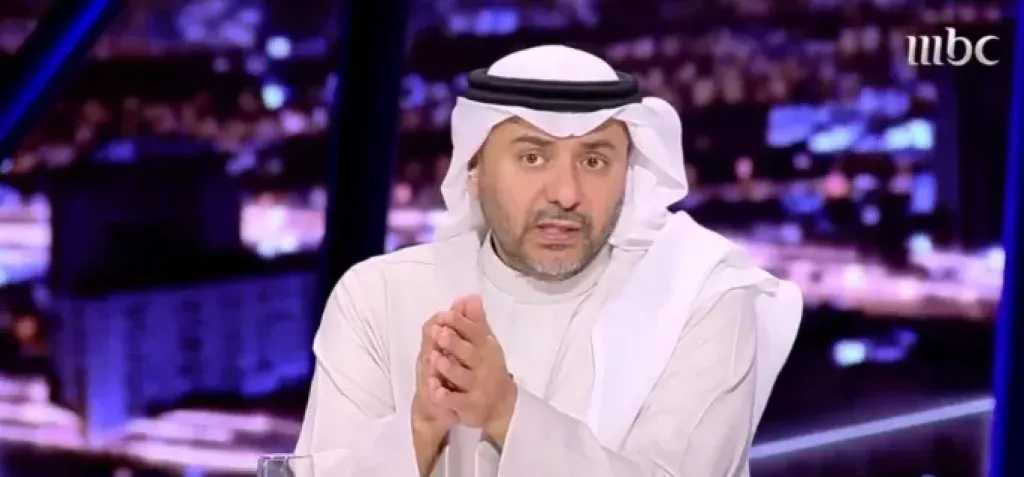 اللجنة القانونية في أول رد تكشف عبثًا بفئة سيف الملك صفر