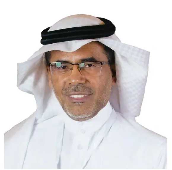 من هو الدكتور أحمد باهمام الفائز بجائزة الطبيب العربي وما أبرز إنجازاته العلمية