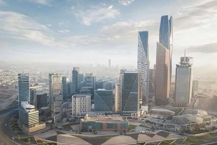 استئناف بيع وشراء العقارات والأراضي في وسط وجنوب العلا بعد قرار رفع الإيقاف