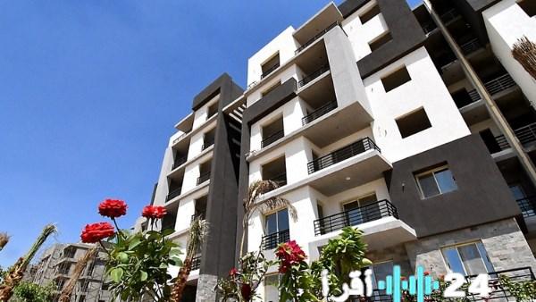 أفضل الطرق للحصول على شقة من الإسكان بأسهل طريقة