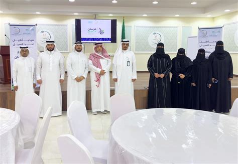 تعليم الباحة يطلق مبادرة أبشر طويق لتنمية المهارات التقنية للطلاب في السعودية