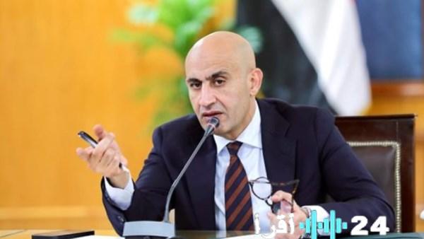 نتيجة الثانوية العامة 2025 لم تعتمد بعد والوزير يتجاهل التواصل مع الأوائل