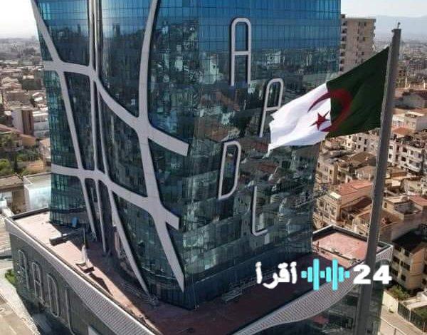 أنظمة الدفع الإلكتروني في “عدل 3” تفتح المجال لأساليب جديدة للاحتيال