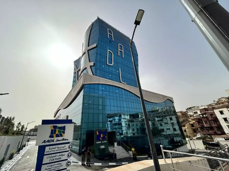 أكثر من 300 ألف مكتتب يسددون المبلغ الأول من الشطر الأول