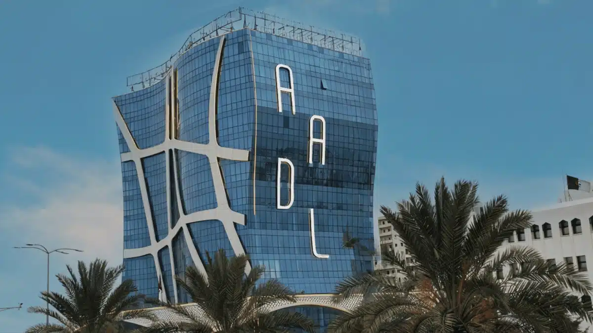 أكثر من 250 ألف مكتتب يسددون الدفعة الأولى من برنامج عدل 3