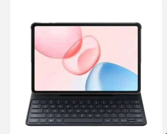 مواصفات ومميزات وسعر HONOR Pad 10 الجديد في الأسواق