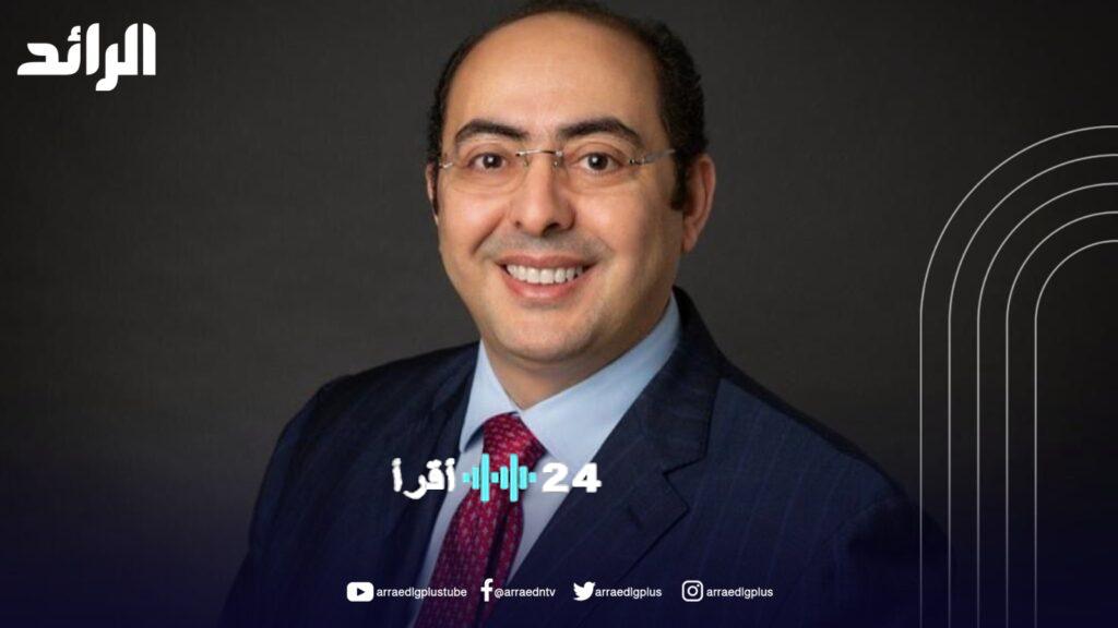 «شفافية المال والنفط الطريق الأوحد» المركزي ومؤسسة النفط تنازع لا طائل منه الوضوح وحده يفك الاشتباك