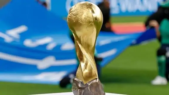 نهائي كأس العرب 2025 بين المغرب والأردن في لوسيل موعد المباراة والقنوات الناقلة والتشكيل المتوقع