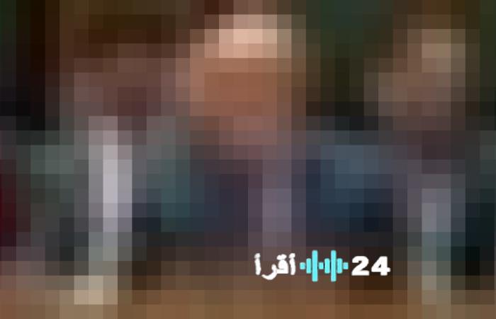 الجزائر تنهي مهامها في مجلس الأمن بعد تحقيق أهدافها كاملة