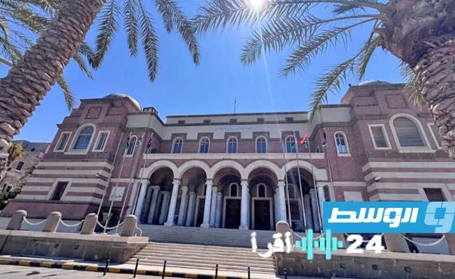 «عائدات الذهب الأسود» توريد مليوني دولار قيمة الإيرادات النفطية المسجلة اليوم الإثنين