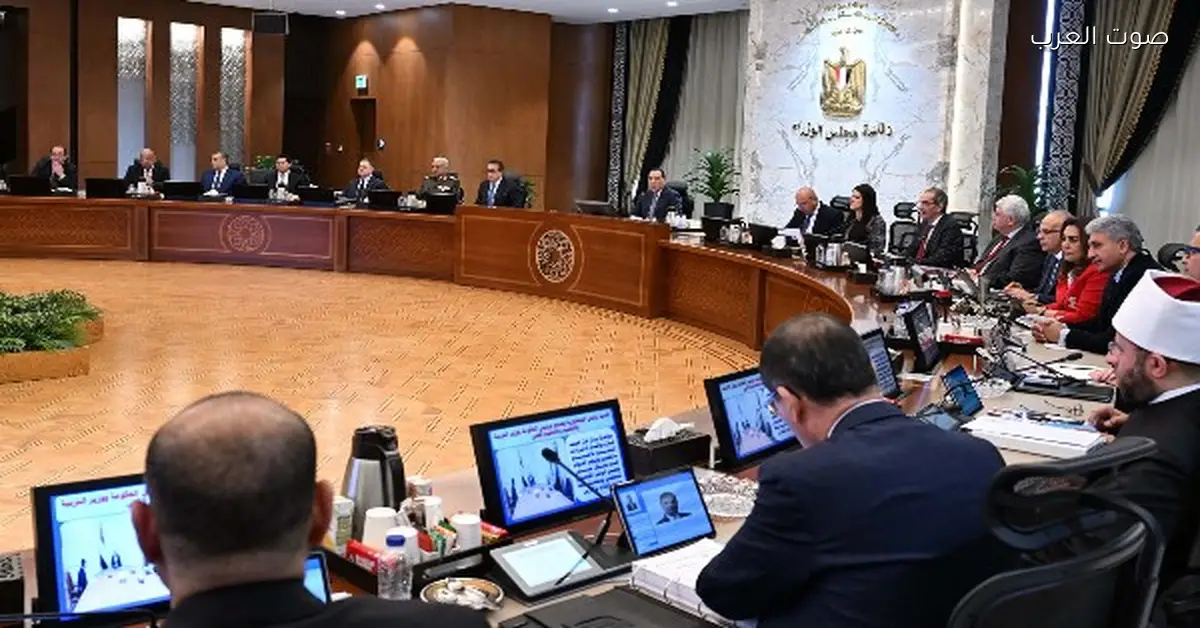 تنسيق مع مؤسسة التمويل الدولية يفتح آفاقًا جديدة لمطار الغردقة أمام القطاع الخاص