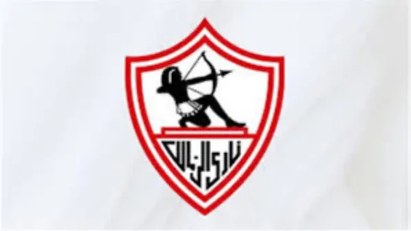 «خطوة نحو الاحتراف» الزمالك يحصل على الضوء الأخضر لتأسيس شركة كرة قدم