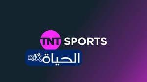 «اكتشف تردد قناة TNT المغربية 2026 لمشاهدة مباريات كأس الأمم الأفريقية بجودة عالية»