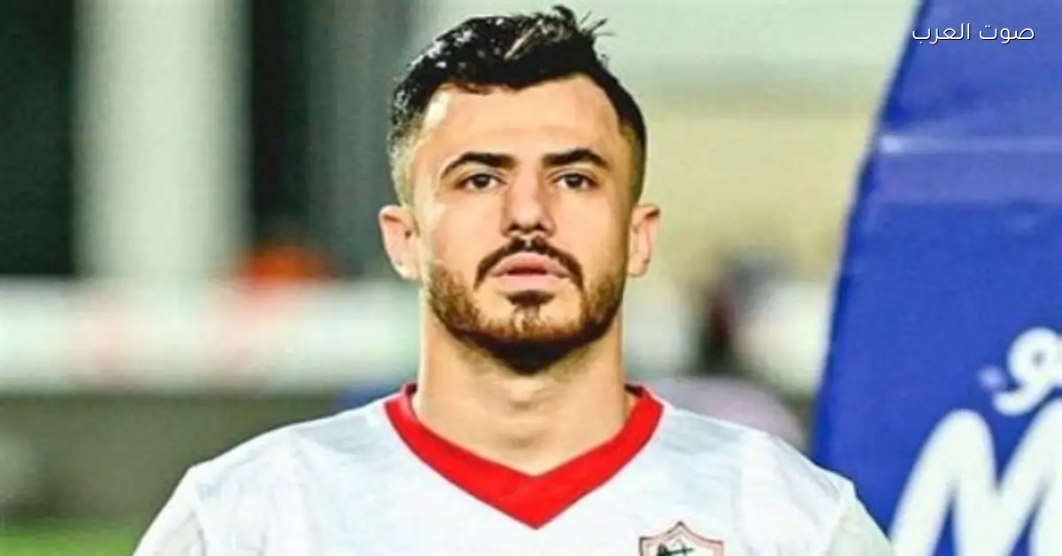 محمد صلاح يؤكد ضرورة مشاركة الونش والعراقي في مواجهة الأردن